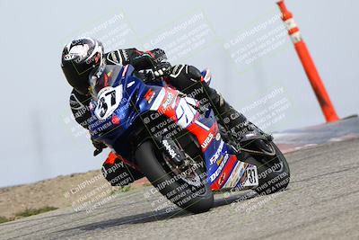 media/Feb-21-2025-Lets Ride (Fri) [[f483f33afd]]/Race Group/11am (Outside Grapevine)/